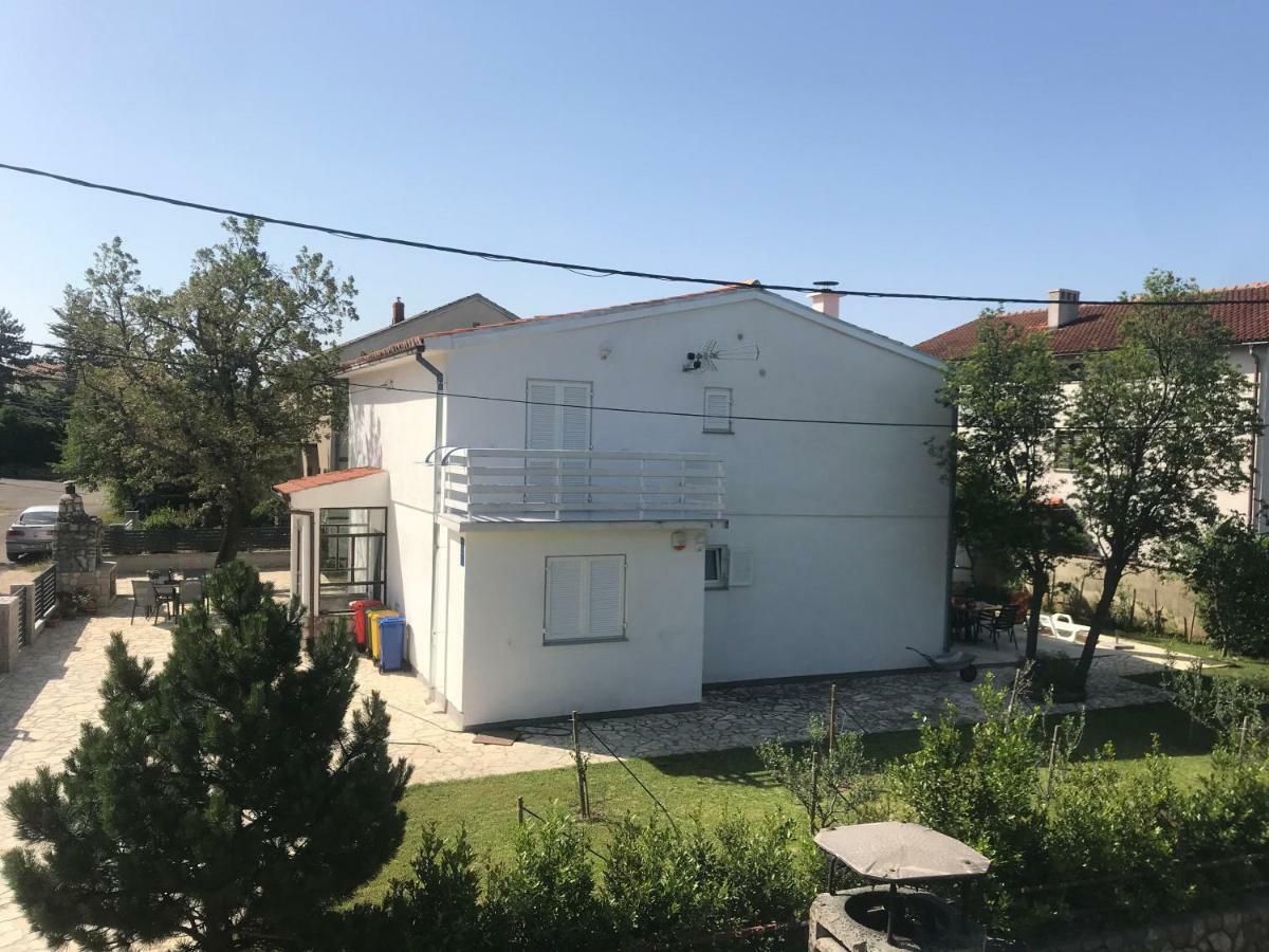 N&N Apartments 자드라보노 외부 사진